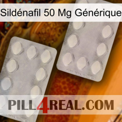 Sildénafil 50 Mg Générique 17
